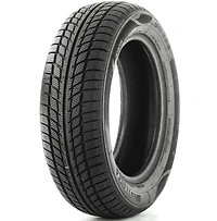 Westlake SW608 tire 225/50R17 98H winter passenger car tire