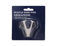 Dégrafeuse en plastique