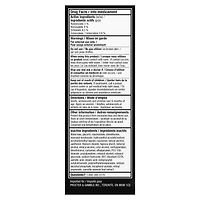 Olay Total Effects Face Moisturizer SPF 15, Fragrance-Free