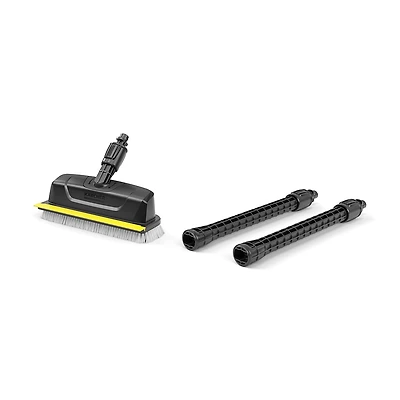 Nettoyant de surface PS30 Power Scubber