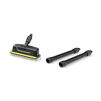 Nettoyant de surface PS30 Power Scubber