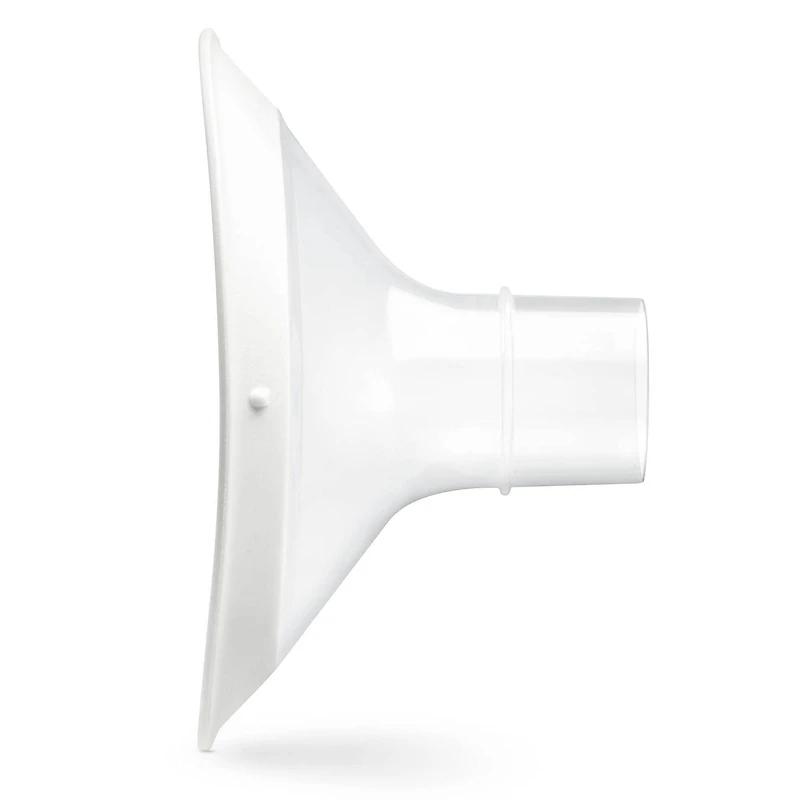 Medela PersonalFit™ Flex Breast Shields  2 x 21mm