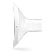 Medela PersonalFit™ Flex Breast Shields  2 x 21mm