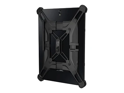 TABLET  10IN BLACK - FRENCH