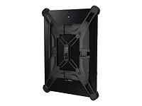 TABLET  10IN BLACK - FRENCH