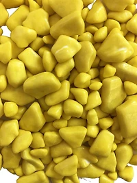 Gold Mine Gum, Net weight 56g