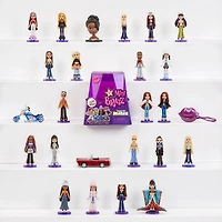 MGA's Miniverse™ Bratz® Minis - Series 1