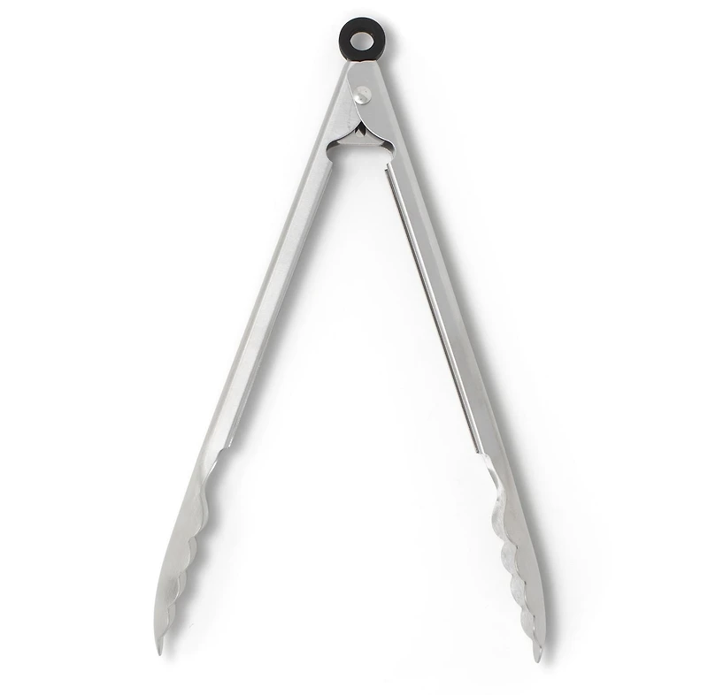 Pinces en acier inoxydable KitchenAid