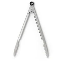 Pinces en acier inoxydable KitchenAid
