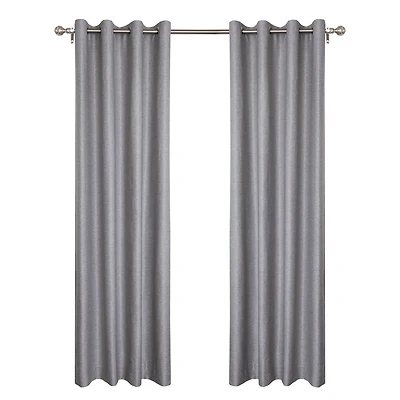 Gouchee Home Mesa Blackout Panel