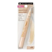 Maybelline New York Dream Lumi Touch Highlighting Concealer