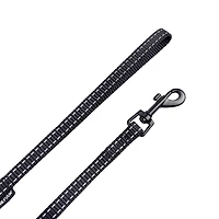 One Paw, Ensemble Harnais et Laisse pour Chat, Ajustable, Réfléchissant Ensemble Harnais et Laisse pour Chat