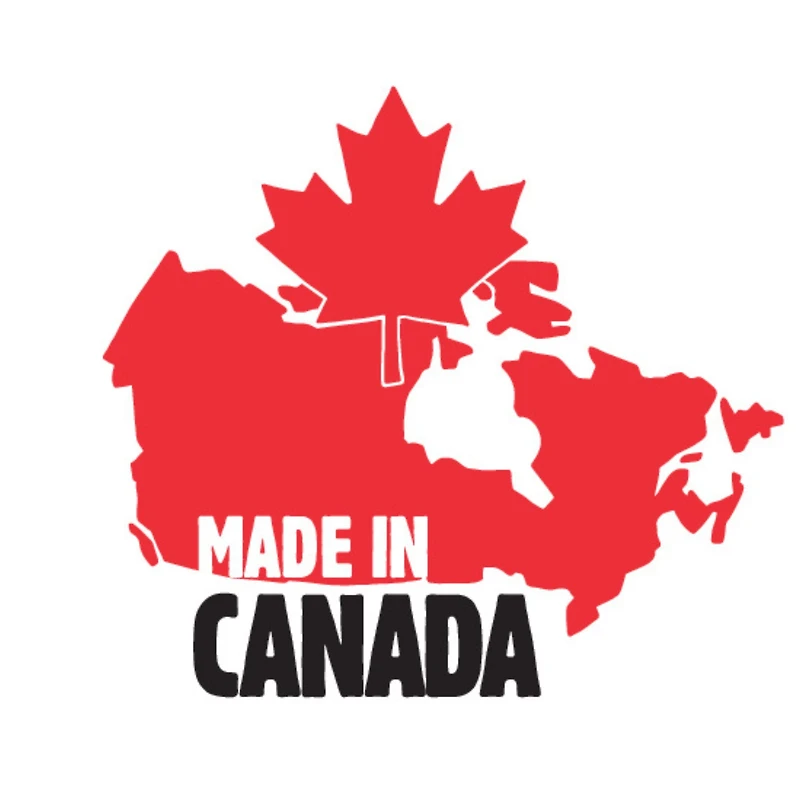 Ben & Jerry's Strawberry Jammin Crème Glacée 473 mL