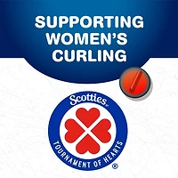 Scotties Supreme 3-ply Facial Tissues, Hypoallergenic and Dermatologist Tested, 9 Boxes, 88 Tissues per Box