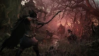 Jeu vidéo Lords of the Fallen pour (Xbox Series X)