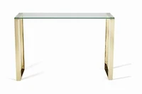 Plata Import Gold Gen Console Moyenne