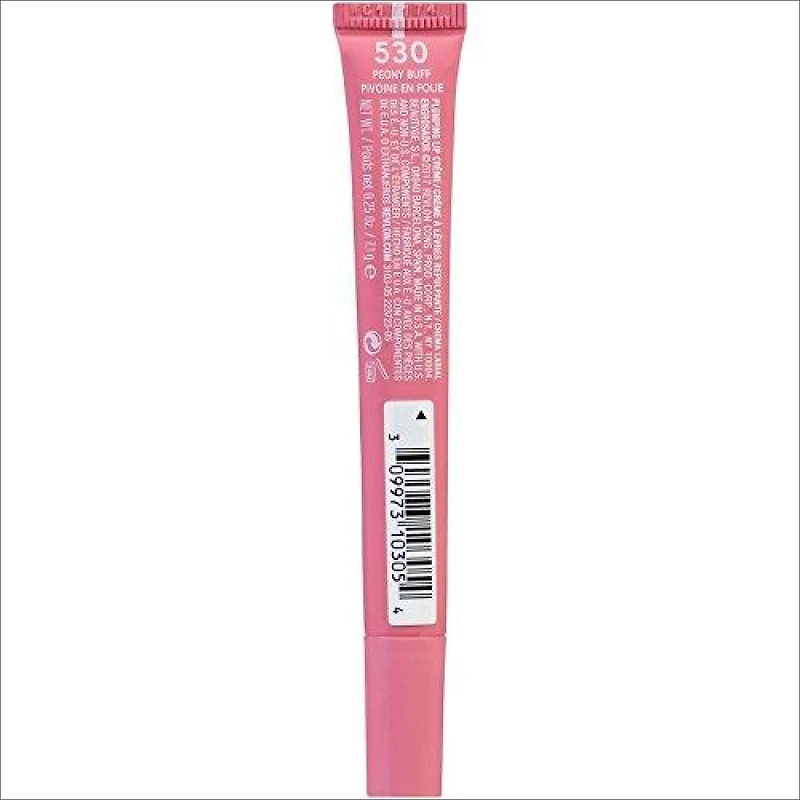 Revlon Kiss Plumping Lip CRÈME™