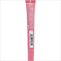 Revlon Kiss Plumping Lip CRÈME™