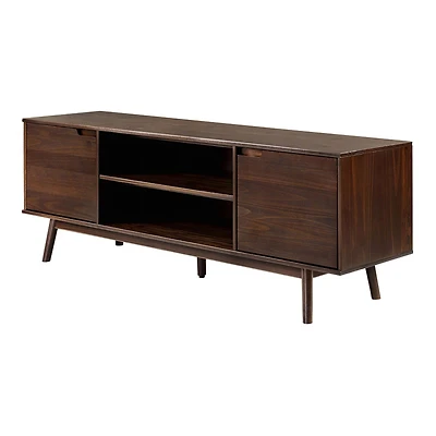 TV STAND - FRENCH