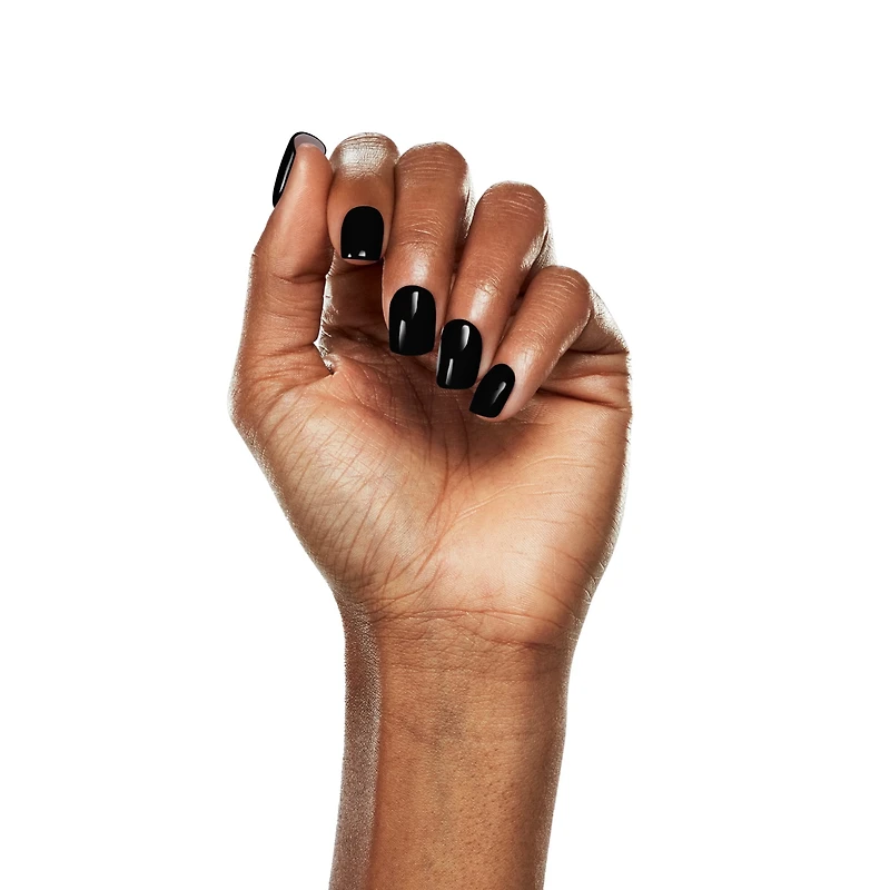 China Glaze Cuir Liquide