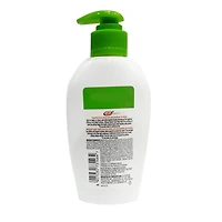 Savon pour les mains Lifebuoy Nature