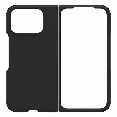 OtterBox Thin Flex Case w/Magnets Black for Google Pixel 10 Pro XL