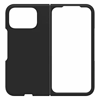 OtterBox Thin Flex Case w/Magnets Black for Google Pixel 10 Pro XL