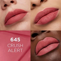 L'Oréal Paris Infallible Matte Resistance Rouge à Lèvres Liquide