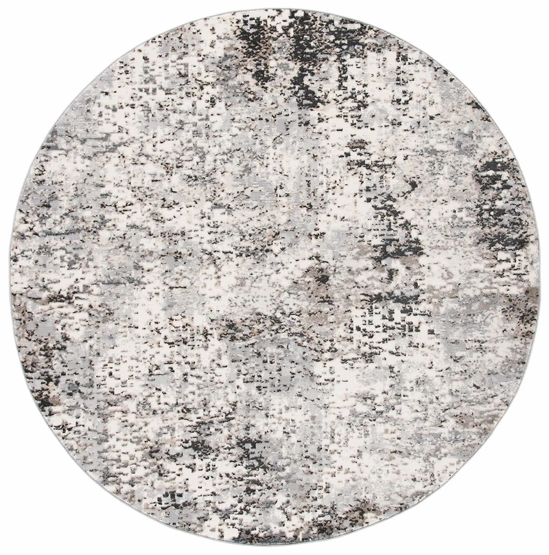 Safavieh Lagoon Lance Tapis Abstrait