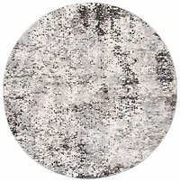 Safavieh Lagoon Lance Tapis Abstrait
