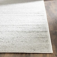 SAFAVIEH Adirondack Esmond Tapis Abstrait