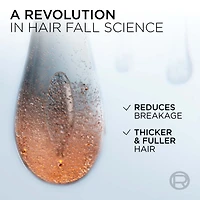 L'Oréal Paris Hair Expertise Shampooing Density Booster 200ml