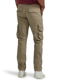 WR FASHION CARGO - FRENCH