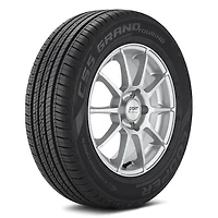 Cooper CS5 Grand Touring 225/70R16 103T Pneu