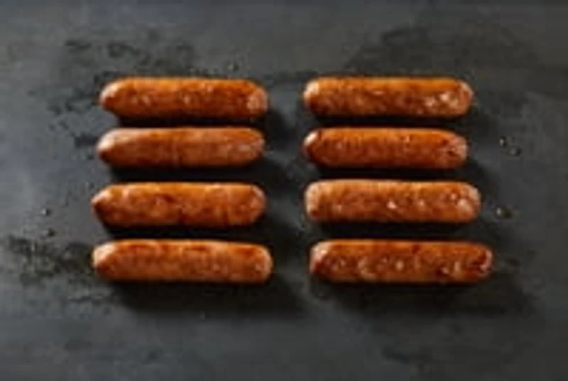 Beyond Meat Saucisse Déjeuner à Base de Plantes, 235g 235g