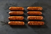 Beyond Meat Saucisse Déjeuner à Base de Plantes, 235g 235g