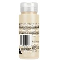 John Frieda Blonde+ Système Réparateur Traitement Pré-Shampooing | Fabriqué au Canada