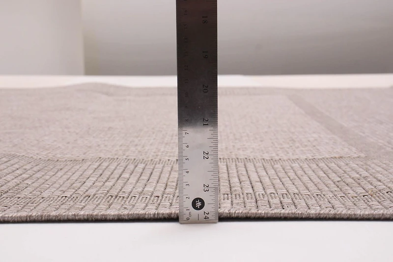 Tapis Moderne ECARPET pour Salon