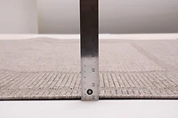 Tapis Moderne ECARPET pour Salon