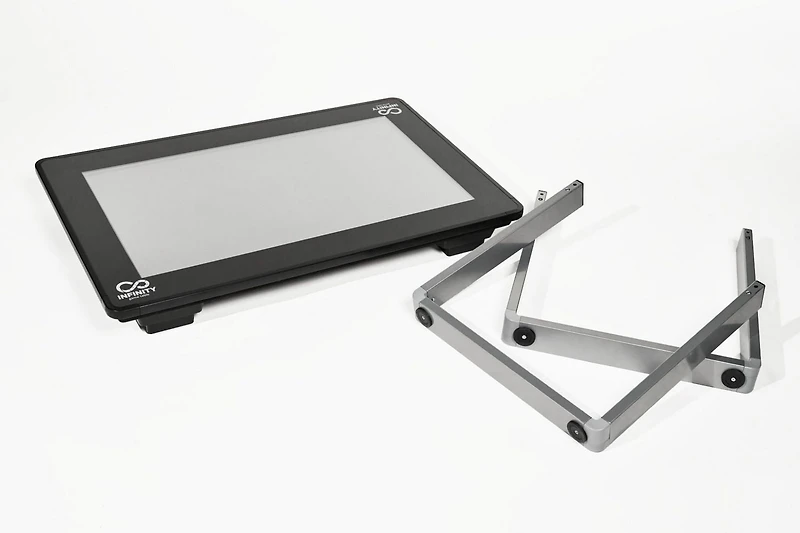 Table de jeu Arcade1UP 32" Infinity