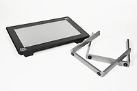 Table de jeu Arcade1UP 32" Infinity