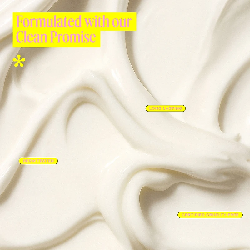 Beurre corporel hydratant Daise Vanilla Bounce 250 g
