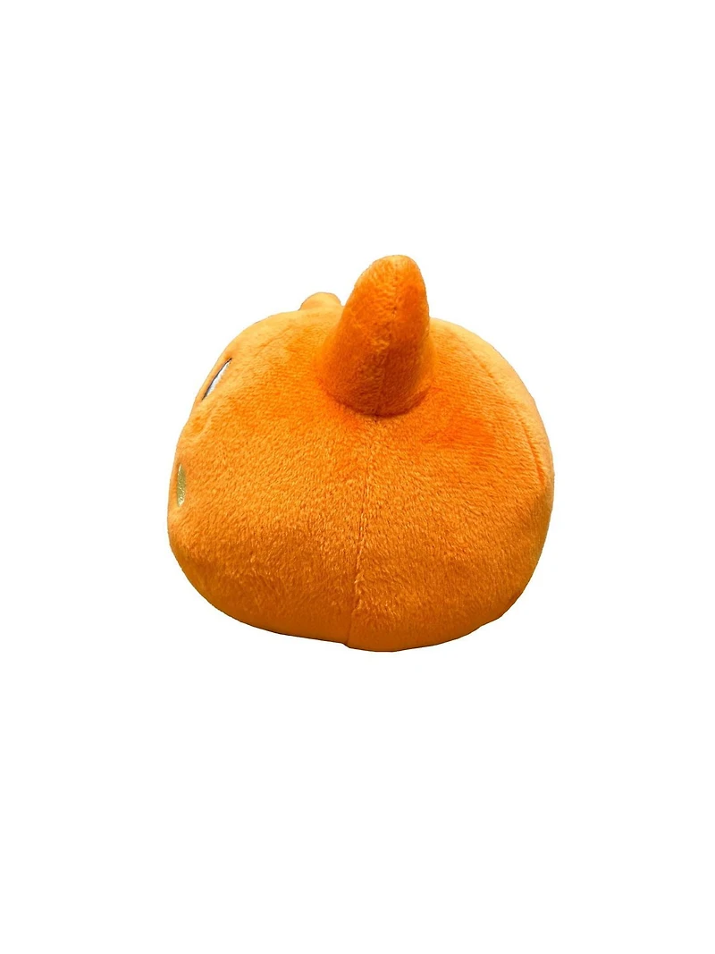 LITTLE BUDDY PELUCHE KIRBY SCARFY 5"