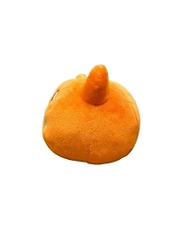 LITTLE BUDDY PELUCHE KIRBY SCARFY 5"