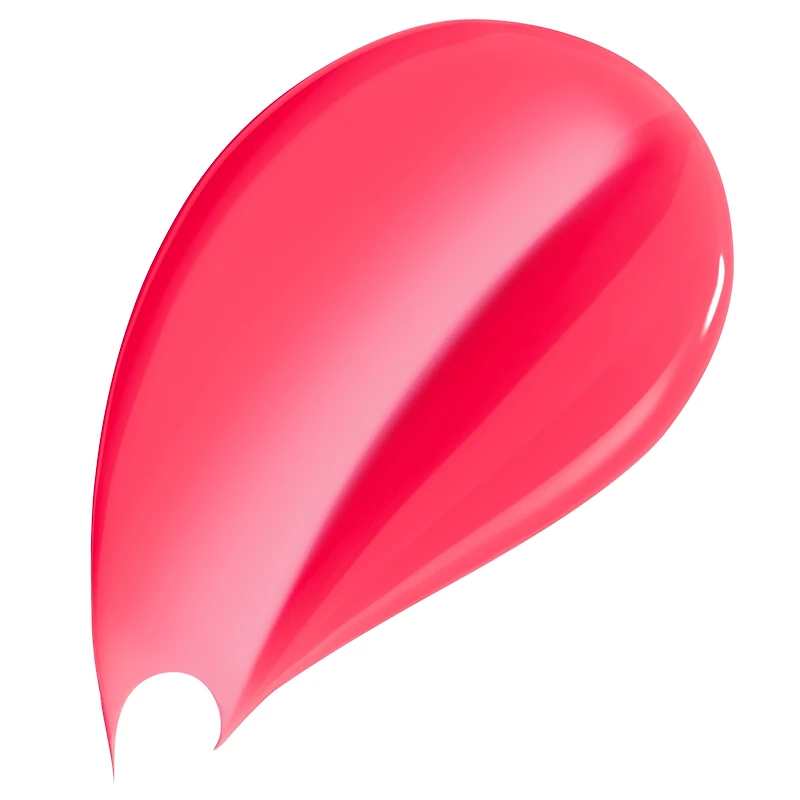 NYX Professional Makeup Smushy SOS, Masque à Lèvres Hydratant