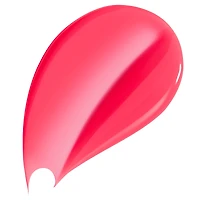 NYX Professional Makeup Smushy SOS, Masque à Lèvres Hydratant