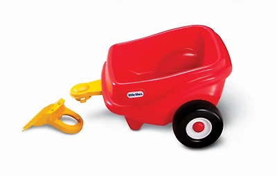 Little Tikes Cozy Coupe® Trailer