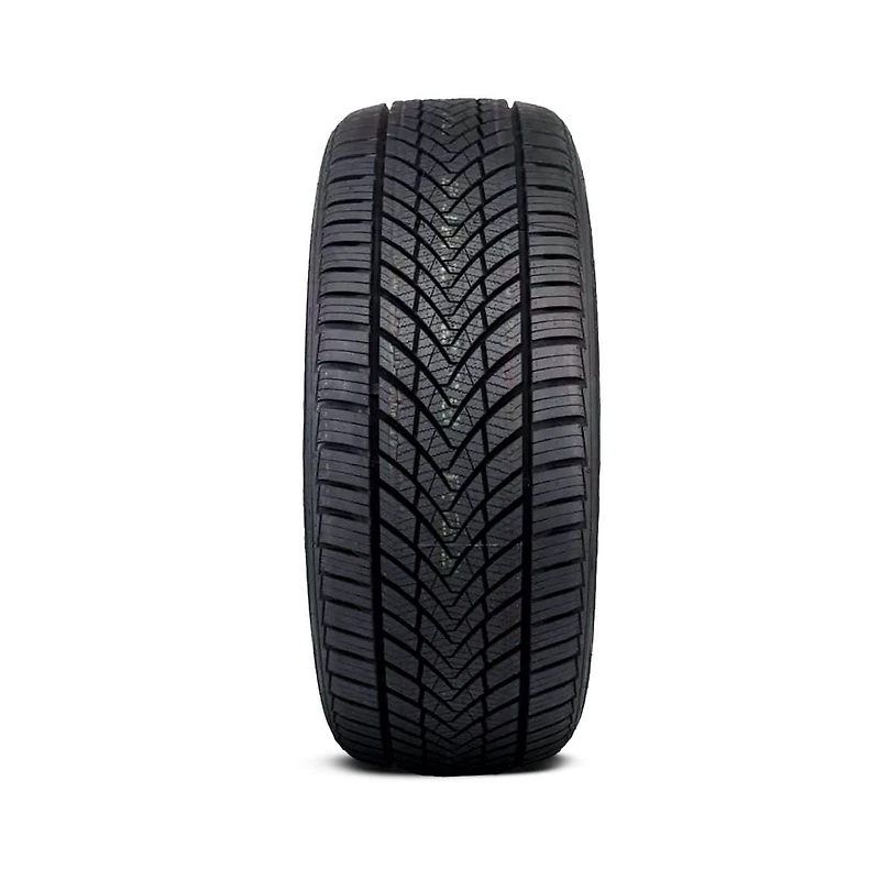 ROTALLA Setula 4-Season 195/55R15 85V