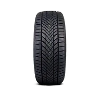 ROTALLA Setula 4-Season 195/55R15 85V
