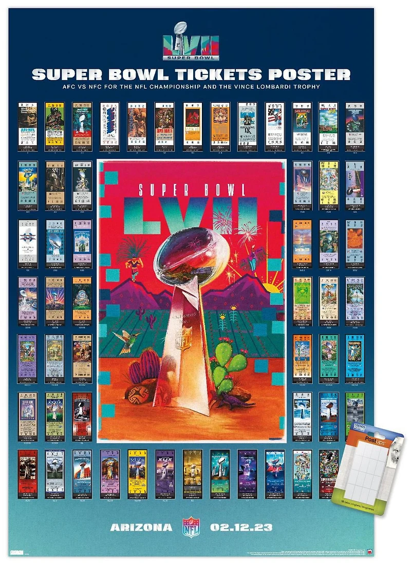 Ligue NFL